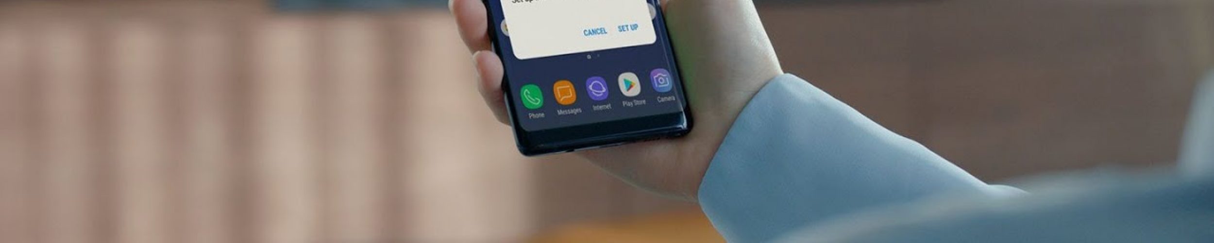 Best Online Casino in US